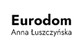 Eurodom Anna Łuszczyńska