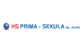 HS Prima Sekuła