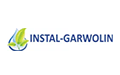 Instal-Garwolin