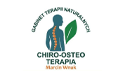 Gabinet Terapii Naturalnych Chiro-Osteo Terapia Marcin Wnuk