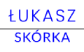 Łukasz Skórka