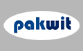 Pak-Wit Jan Witkowski