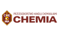 Chemia Przedsiębiorstwo Handlu Chemikaliami Sp. z o.o.