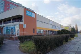 grunty pod tynk, Parys - Materiały Ociepleniowe i Systemy Ociepleń, Pruszków