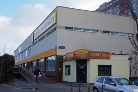 docieplenie ścian, Parys - Materiały Ociepleniowe i Systemy Ociepleń, Pruszków