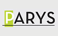 Parys - Materiały Ociepleniowe i Systemy Ociepleń, Pruszków