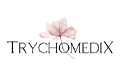 "Trychomedix" Gabinet Trychologiczny & Medycyna Estetyczna