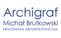 Archigraf Michał Brutkowski