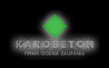 Karo Beton