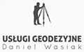Usługi Geodezyjne Daniel Wasiak