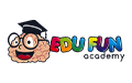 Edu Fun Academy