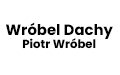 Wróbel Dachy Piotr Wróbel
