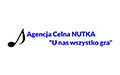 Agencja Celna Nutka s.c.