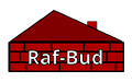 Raf-Bud Usługi Remontowo-Budowlane Rafał Biernat