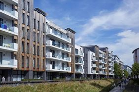 zarządzanie nieruchomościami