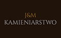 Kamieniarstwo s.c. J & M Szarek