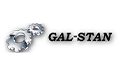 Gal-Stan Galwanizacja elektrolityczna
