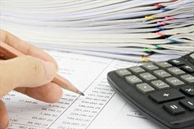 biegły rewident, Alfa Kancelaria auditingu i podatków Sp. z o. o., Grójec