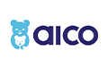 Aico
