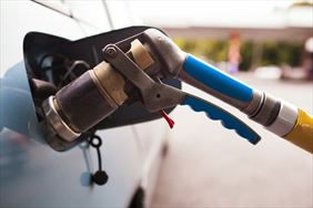 instalacja lpg, Samochodowe instalacje gazowe LPG montaż serwis JedPol, Łajski