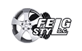 Felg Styl s.c.