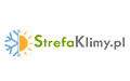 Strefaklimy.pl