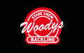 Woodys Backline Wysocki i Wspólnicy Sp.j.