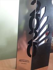 Orły Ubezpieczeń, As-Kor Multiagencja Ubezpieczeniowa Anna Skwarek, Warszawa