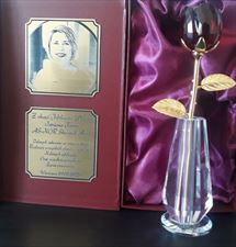 Jubileusz istnienia firmy, As-Kor Multiagencja Ubezpieczeniowa Anna Skwarek, Warszawa