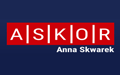 As-Kor Multiagencja Ubezpieczeniowa Anna Skwarek