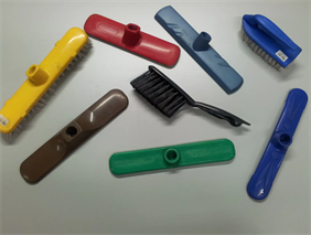 formy wtryskowe na szczotki