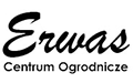 Erwas Centrum Ogrodnicze  Rośliny, Narzędzia i Nawozy