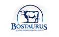 Polskie Centrum Hodowli Bydła Bostaurus Sp. z o.o.
