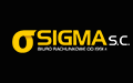 Sigma s.c. Biuro Rachunkowe i Księgowość