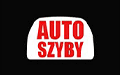 Auto Szyby Paweł Szynkielewski