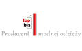 Top Bis Producent Odzieży Damskiej oraz Szwalnia Usługowa