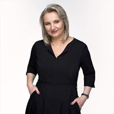 Monika_Kopcinska, Iq Accounting Sp. z o.o., Warszawa