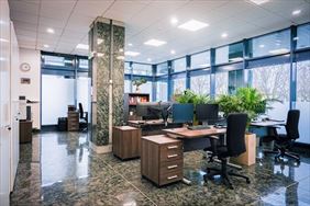 biuro rachunkowe, Iq Accounting Sp. z o.o., Warszawa