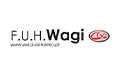 Wagi Legalizacja, sprzedaż i serwis wag Mariusz Głosek