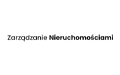 Zarządzanie Nieruchomościami