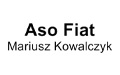 Aso Fiat Mariusz Kowalczyk
