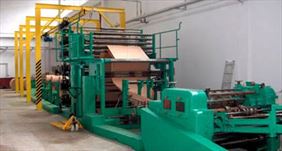 produkcja toreb papierowych, Tefim Producent Worków Papierowych, Warszawa