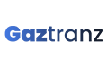 Gaztranz Sp. z o.o.