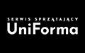 UniForma Anna Łęczycka