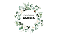 Amelia Kwiaciarnia Anna Jaguś