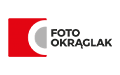 Foto-Okrąglak Usługi fotograficzne