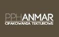 Anmar PPH Marek Wolfram