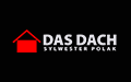Das Dach Sylwester Polak