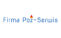 Poż-Serwis Krzysztof Śrutwa
