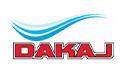 Dorabianie kluczy Dakaj-Dor